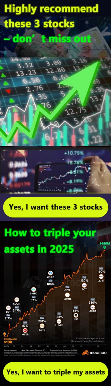 Top Multibagger Stock Tips